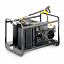 Мойка высокого давления Karcher HDS 1000 BE (1.811-942.0) Мойка высокого давления Karcher HDS 1000 BE (1.811-942.0)