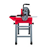 Плиткорез Fubag CraftLine 1200 Плиткорез Fubag CraftLine 1200