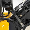 Бензиновая газонокосилка Cub Cadet LM3 CR53S Бензиновая газонокосилка Cub Cadet LM3 CR53S