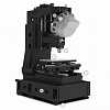 Станок фрезерный OPTIMUM OPTImill F 120X с ЧПУ Станок фрезерный OPTIMUM OPTImill F 120X с ЧПУ