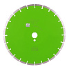 Диск алмазный Distar 1A1RSS/C3-Н 400x3.5/2.5x10x32-28 Premier Active Диск алмазный Distar 1A1RSS/C3-Н 400x3.5/2.5x10x32-28 Premier Active