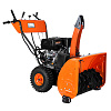 Снегоуборщик FIRMAN FST9,0-710EL Снегоуборщик FIRMAN FST9,0-710EL