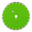 Диск алмазный Distar 1A1RSS/C3-Н 400x3.5/2.5x10x32-28 Premier Active Диск алмазный Distar 1A1RSS/C3-Н 400x3.5/2.5x10x32-28 Premier Active