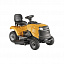 Трактор STIGA TORNADO 2098 Трактор STIGA TORNADO 2098