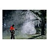 Мойка высокого давления Karcher HDS2000 SUPER (1.071-934.0) Мойка высокого давления Karcher HDS2000 SUPER (1.071-934.0)