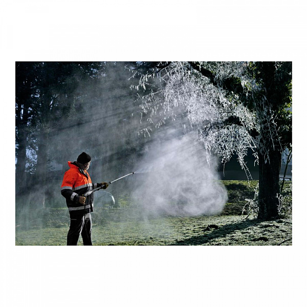 Мойка высокого давления Karcher HDS2000 SUPER (1.071-934.0) Мойка высокого давления Karcher HDS2000 SUPER (1.071-934.0)