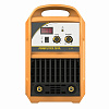 Сварочный инвертор HUGONG POWER STICK 251W III Сварочный инвертор HUGONG POWER STICK 251W III