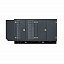 Газовый генератор PRAMAC Prime power GGW200G в кожухе Газовый генератор PRAMAC Prime power GGW200G в кожухе