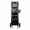 Сварочный полуавтомат Aurora SKYWAY 330 SYNERGIC Сварочный полуавтомат Aurora SKYWAY 330 SYNERGIC
