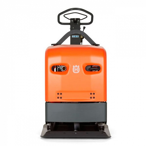 Реверсивная виброплита Husqvarna LG 400 (9678554-01) Реверсивная виброплита Husqvarna LG 400 (9678554-01)