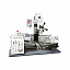 Станок токарно-фрезерный Metal Master MML 2870 М Станок токарно-фрезерный Metal Master MML 2870 М