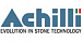 Achilli Achilli