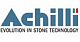 Achilli Achilli