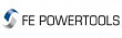FE Powertools FE Powertools