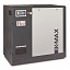 Винтовой компрессор FINI K-MAX 76-08 VS Винтовой компрессор FINI K-MAX 76-08 VS