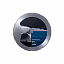 Алмазный диск по асфальту Lissmac ASP 601 (450 мм) Алмазный диск по асфальту Lissmac ASP 601 (450 мм)