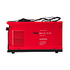 Сварочный инвертор FUBAG IN PULSE 180 CEL Сварочный инвертор FUBAG IN PULSE 180 CEL