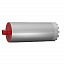 Алмазная коронка Rothenberger HSP-E d 225 мм 1 1/4 UNC Алмазная коронка Rothenberger HSP-E d 225 мм 1 1/4 UNC в Тул-ките