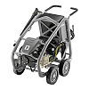 Аппарат высокого давления Karcher HD 18/50-4 Cage Adv EU Аппарат высокого давления Karcher HD 18/50-4 Cage Adv EU