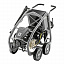 Аппарат высокого давления Karcher HD 18/50-4 Cage Adv EU Аппарат высокого давления Karcher HD 18/50-4 Cage Adv EU