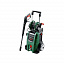 Мойка высокого давления Bosch AdvancedAquatak 160 Мойка высокого давления Bosch AdvancedAquatak 160