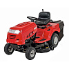 Минитрактор MTD 92 Минитрактор MTD 92