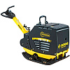 Виброплита Bomag BPR 50/55 D E-start (реверсивная) Виброплита Bomag BPR 50/55 D E-start (реверсивная)