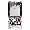 Настенный газовый котел Buderus Logamax U072-18K Настенный газовый котел Buderus Logamax U072-18K