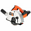 Штроборез Patriot AG 100 Штроборез Patriot AG 100
