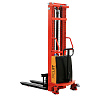 Электрический штабелер PROLIFT SPN 1020 Электрический штабелер PROLIFT SPN 1020