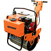 Виброкаток GROST VR300 Виброкаток GROST VR300
