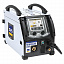 Сварочный инвертор GYS NEOPULSE 220C A1 STEEL PACK Сварочный инвертор GYS NEOPULSE 220C A1 STEEL PACK