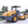 Дорожный каток XCMG XS163 Дорожный каток XCMG XS163