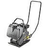 Виброплита Bomag BP 10/35 (прямоходная) Виброплита Bomag BP 10/35 (прямоходная)