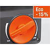 Станция бытового водоснабжения автоматическая Gardena 3000/4 Classic Eco 01753 Станция бытового водоснабжения автоматическая Gardena 3000/4 Classic Eco 01753