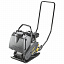 Виброплита Bomag BP 10/35 (прямоходная) Виброплита Bomag BP 10/35 (прямоходная)
