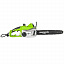 Цепная пила электрическая Greenworks GCS1836 Цепная пила электрическая Greenworks GCS1836