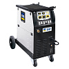 Сварочный инвертор GYS MULTIWELD 320T Сварочный инвертор GYS MULTIWELD 320T