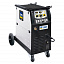 Сварочный инвертор GYS MULTIWELD 320T Сварочный инвертор GYS MULTIWELD 320T