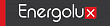 Energolux Energolux