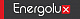 Energolux Energolux
