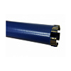 Коронка алмазная KEOS Professional 1 1/4 042/450 (Лазерная сварка) Коронка алмазная KEOS Professional 1 1/4 042/450 (Лазерная сварка) в Тул-ките