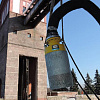 Дренажный насос Atlas Copco WEDA D90L 400В под шланг 6" Дренажный насос Atlas Copco WEDA D90L 400В под шланг 6"