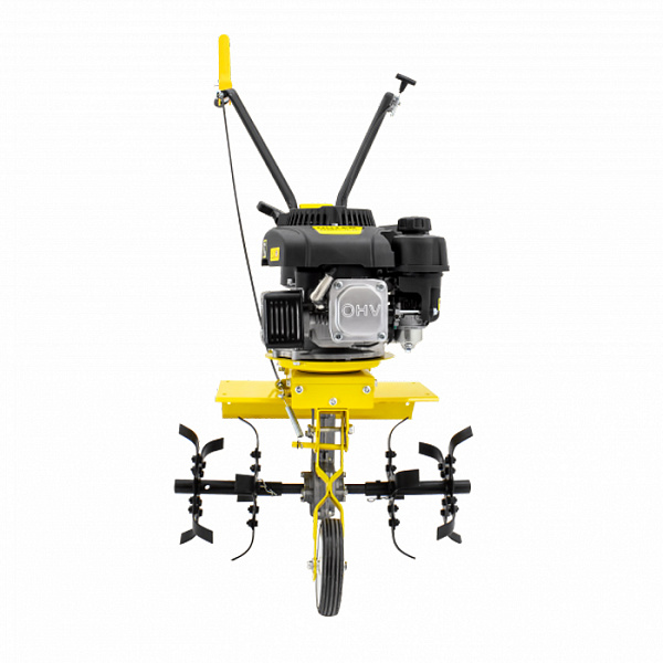 Мотокультиватор Huter GMC-5.0 Мотокультиватор Huter GMC-5.0