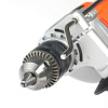 Дрель ударная Patriot FD 800h Дрель ударная Patriot FD 800h