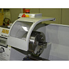 Станок токарный Metal Master MML 250x550 V Станок токарный Metal Master MML 250x550 V