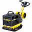 Виброплита Bomag BPR 25/50 (реверсивная) Виброплита Bomag BPR 25/50 (реверсивная)