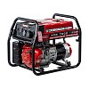 Бензиновый генератор ALTECO APG 7000 N Standard Бензиновый генератор ALTECO APG 7000 N Standard