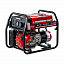 Бензиновый генератор ALTECO APG 7000 N Standard Бензиновый генератор ALTECO APG 7000 N Standard