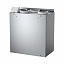 Бытовая приточно-вытяжная вентиляционная установка Systemair SAVE VTR 150/B L 1000W Бытовая приточно-вытяжная вентиляционная установка Systemair SAVE VTR 150/B L 1000W
